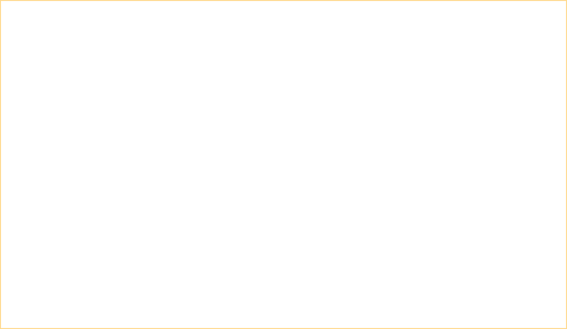 box_AboutUs